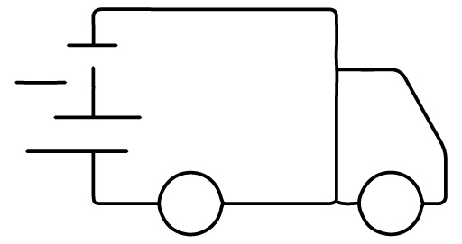 Nakliye / Depolama