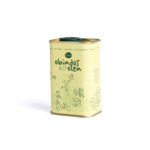 Obiado's Olea 175mL Teneke Erken Hasat Zeytinyağı