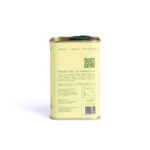 Obiado's Olea 175mL Teneke Erken Hasat Zeytinyağı