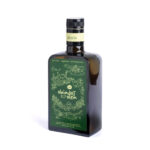 Obiado's Olea 500mL Erken Hasat Zeytinyağı