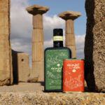 Obiado's Olea 175mL ve 500mL
