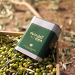 Obiado's Olea 2L Zeytinyağı