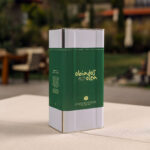 Obiado's Olea 5L Teneke Zeytinyağı